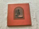 THE CONCERT FOR BANGLA DESH 1971 3 LP BOX SET UK PRESS APPLE RECORDS STCX 3385