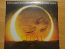 Breaking Benjamin - DARK BEFORE DAWN - Vinyl 2 LP - (2015) OOP Album