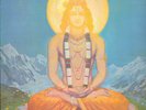 PROG/PSYCH-LP-QUINTESSENCE-IN BLISSFUL COMPANY-PINK ISLAND-UK-FOC + BOOK-MINT