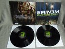 Eminem - Curtain Call The Hits - 2 x 12