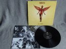 Nirvana - In Utero - 12