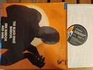 Eric Burdon And War ‎– The Black-Man's Burdon 2XLP 1970 Stampa Tedesca EX/VG