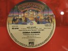Donna Summer 