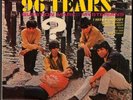 ? and the Mysterians - 96 Tears - Vinyl LP - Pre Order - 29th April