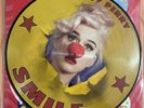 Katy Perry - Smile Picture Disc Vinyl