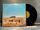 Little Feat - Self Titled - 1971 lp - vinyl VG/VG WS 1890 S39798