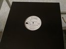 Midnight Star Midas Touch Solar ED 5164 Vinyl 12