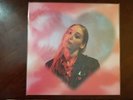 [Signed] Sugar & Spice by Hatchie EP (Pink Vinyl)