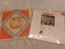 Rolling Stones It’s Only Rock 'N' Roll Sleeve Only plus Bonus Record