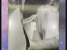 New ZHU STARDUSTEXHALEMARRAKECHDREAMS SEMD S.E.M.D. EP Vinyl LP Stardust Exhale
