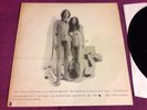 John Lennon & Yoko Ono - Unfinished Music No. 1. Two Virgins SAPCOR 2 -  613012