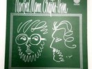 Manfred Mann Chapter Three Vinyl Vertigo Records 847 902 VTY Swirly Label