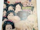 Vintage Manfred Mann Chapter Three Volume Two 12