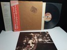 LED ZEPPELIN
