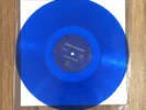 Kanye West - Jesus Is King vinyl LP Out of Print  RARE