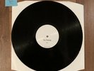 Senses Fail - Let It Enfold You **TEST PRESS** vinyl LP RARE taking back sunday