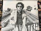RANDY NEWMAN - LITTLE CRIMINALS LP SEALED  1977 CANADIEN IMPORT W/ SHORT PEOPLE