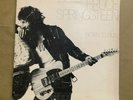Bruce Springsteen Born To Run LP Columbia PC-33795 VG/VG Classic Vinyl Record