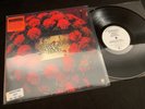 The Stranglers IV No More Heroes '77 A&M SP 4659 WL PROMO. 2 Hype Stickers (N)