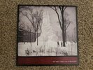 THE WHITE STRIPES Live In Mississippi Rare Vinyl Final Live Performance