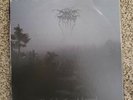 DarkThrone Black Death And Beyond Vinyl Box Set