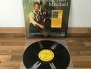 Red Mitchell - Presenting Red Mitchell 12