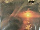 DAVID CROSBY If I Could Only Remember My Name SuperVinyl 2LP 45RPM MFSL MOFI