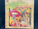 Steely Dan Can't Buy A Thrill 1972 Debut Studio Album 12