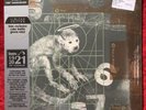 Pixies Doolittle HMV1921 COKE BOTTLE GREEN VINYL LP 1000 copies NEW/SEALED