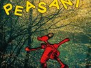 Richard Dawson Peasant (Vinyl) 12