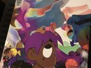 Lil Uzi Vert Vs. The World (VG) RSD Vinyl Limited