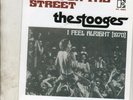 STOOGES Down on the Street 7