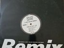 A Guy Called Gerald – Voodoo Ray (Remix) Vinyl 12