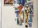 AIR-MOON SAFARI. 12inch Vinyl, Used