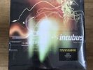 INCUBUS- Make Yourself. 2 X 12 Inch Vinyls. (sealed)