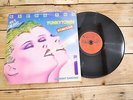 LIPPS, INC FUNKYTOWN NO LP 45T VINYLE EX COVER EX ORIGINAL 1979