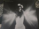 Queen Adreena Taxidermy rare Vinyl Goth Grunge Metal Rock daisy chainsaw 90's 