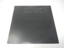 AC/DC - Back in Black