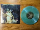 Deftones - Saturday Night Wrist *VINYL* /2000