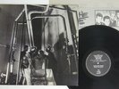 DEPECHE MODE PEOPLE ARE PEOPLE MUTE P-13097 JAPAN VINYL LP