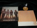 The Doors Waiting For The Sun Elektra VG+ LP 1968 1st Press Gold Label