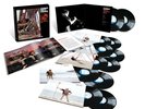 Lee Morgan Complete Live At The Lighthouse Blue Note Records #1065 Vinyl 12-LP