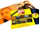 Hit Pix '88 (Vol II) Pet Shop Boys-Paul Kelly-Icehouse-The Church-Choirboys-Blac