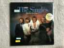 ABBA The Singles The first ten Years Vinyl STILL SEALED 12 Album LP Schallplatte