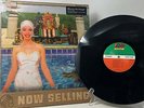 Stone Temple Pilots - Tiny Music Vinyl LP MOV Black
