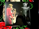 GERRY MULLIGAN/CHET BAKER CARNEGIE HALL CONCERT VINYL LP VOL 1 SEALED  GF