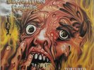 Demolition Hammer – Tortured Existence First Press