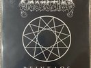 Dissection – Reinkaos Limited Edition, Reissue