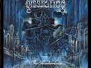 Dissection – The Somberlain Limited Edition, Reissue, Blue