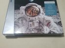 Legacy by Garth Brooks  Vinyl The Limited Edition  New ( 7 LPs & 7 CDs ) Box Set